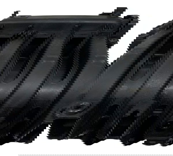 Coletor Admissão Renault Logan Clio 1.0 16v 2010