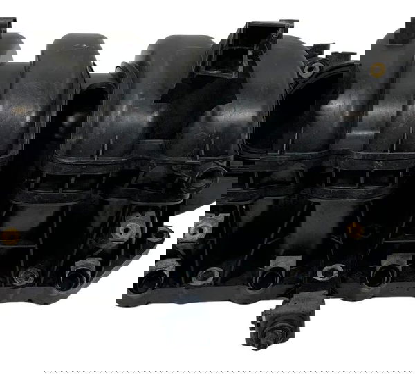 Coletor De Admissão Volkswagen Gol Parati 1.0 16v 2001