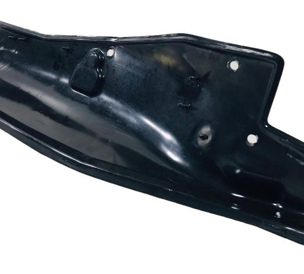 Suporte Churrasqueira Volkswagen Saveiro 1.6 2019