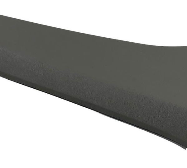 Acabamento Coluna Central Esquerda Chevrolet Spin 1.8 2014