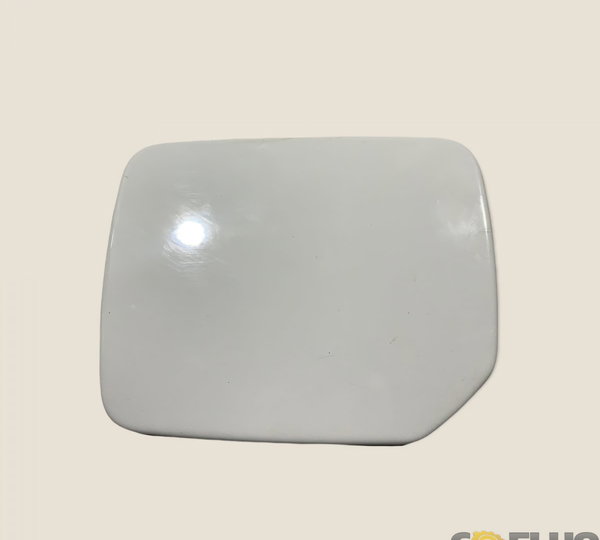 Portinhola Tanque De Combustível Fiat Fiorino 2019 (1925)