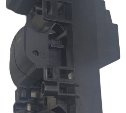 Botão Comando Vidro Honda Civic G10 2017/2021
