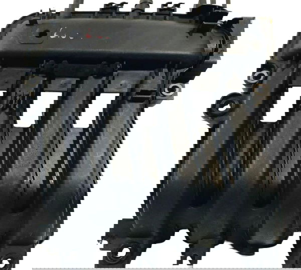 Coletor Admissão Renault Clio Sandero Logan 1.0 2011