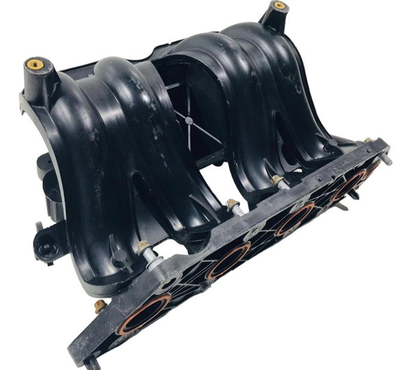 Coletor Admissão Chevrolet Celta 1.0 Flex 2012