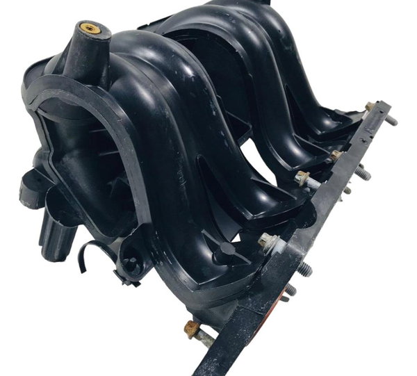 Coletor Admissão Chevrolet Celta 1.0 Flex 2012