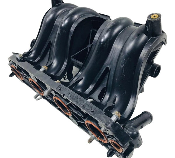 Coletor Admissão Chevrolet Celta 1.0 Flex 2012