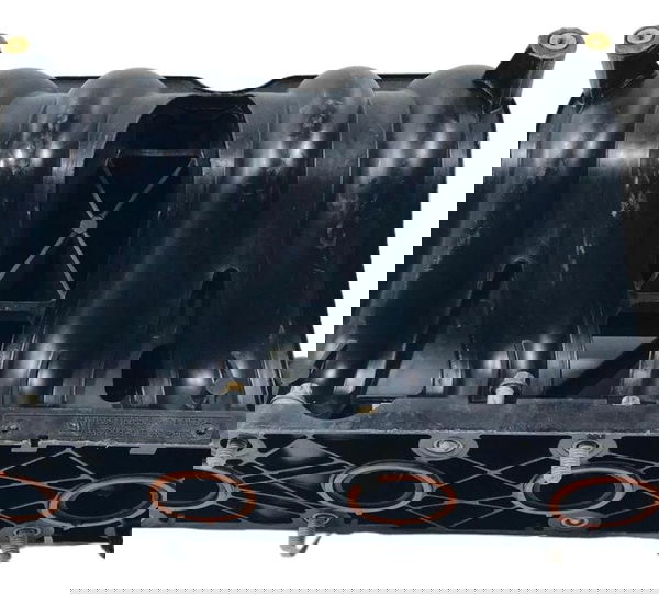 Coletor Admissão Chevrolet Celta 1.0 Flex 2012