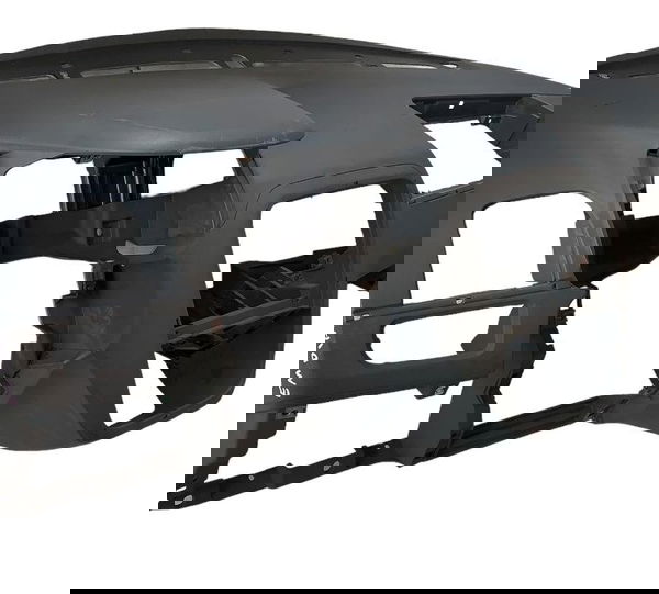 Capa Painel Fiat Punto 2009