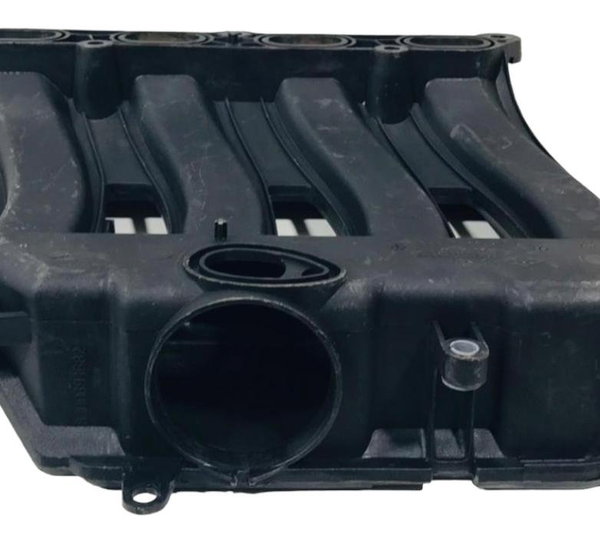 Coletor Admissão Renault Duster 2.0 16v 2012