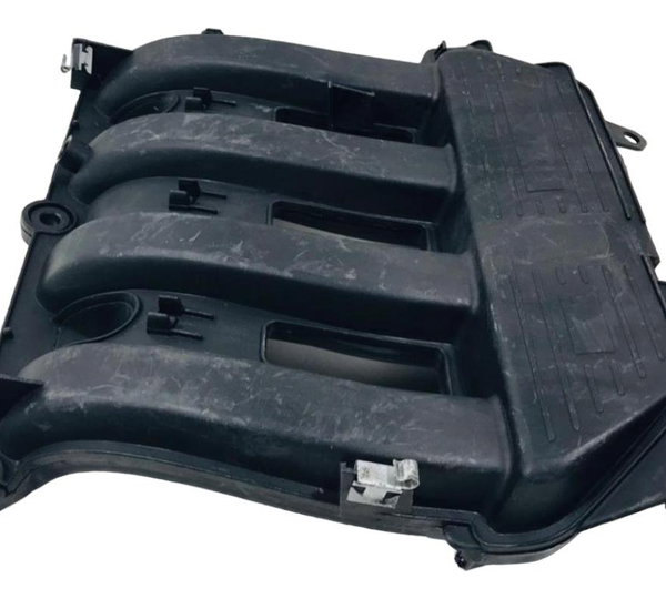Coletor Admissão Renault Duster 2.0 16v 2012