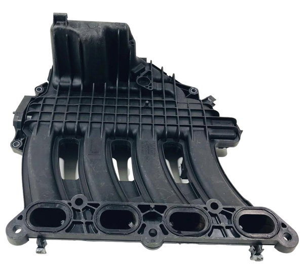 Coletor Admissão Renault Megane 2.0 16v 2009