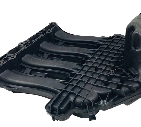 Coletor Admissão Renault Megane 2.0 16v 2009