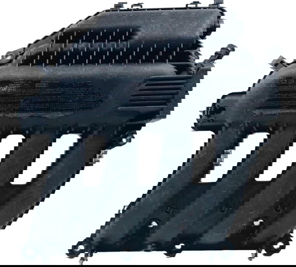 Coletor Admissão Renault Megane 2.0 16v 2009