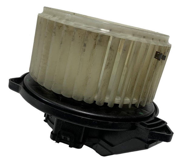 Motor Ventilador Ar Forçado Volkswagen Saveiro G5 G6