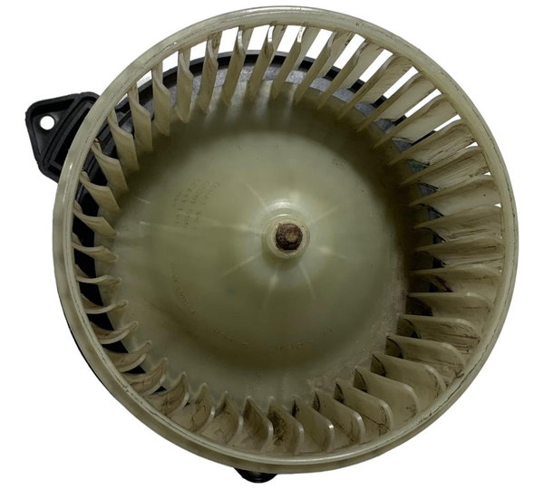 Motor Ventilador Ar Forçado Volkswagen Saveiro G5 G6