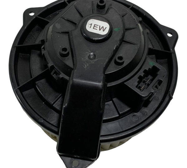 Motor Ventilador Ar Forçado Volkswagen Saveiro G5 G6