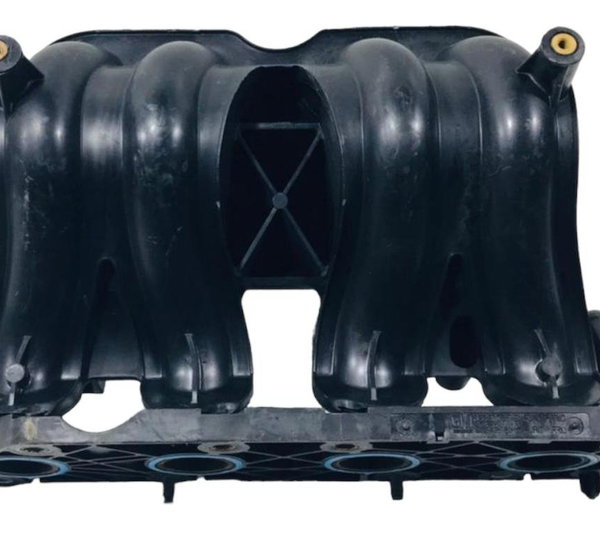 Coletor Admissão Chevrolet Celta Corsa 1.0 8v Vhc Flex  2010