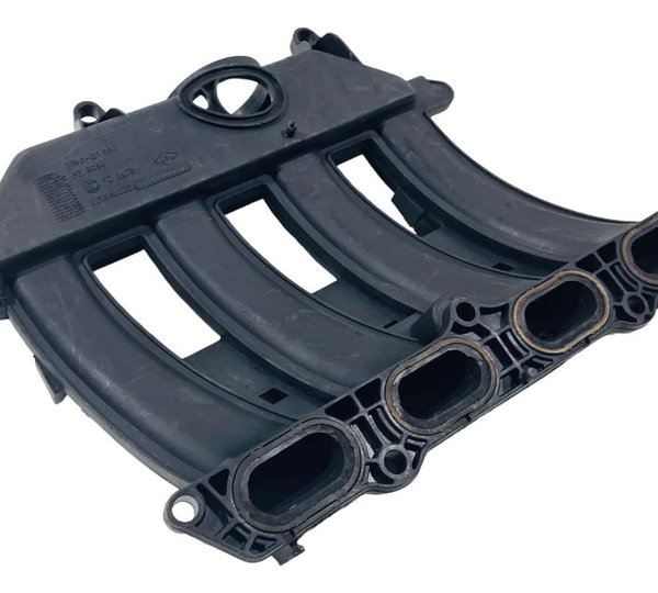 Coletor De Admissão Renault Clio Sandero 1.6 16v 2000/2003