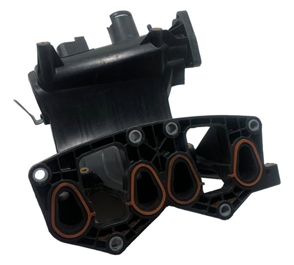 Coletor Admissao Fiat Uno Fire 1.0 2006/2011