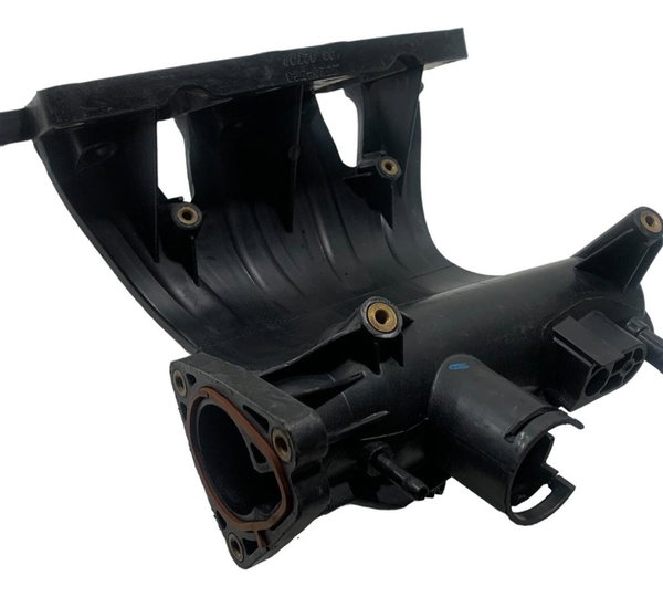 Coletor Admissao Fiat Uno Fire 1.0 2006/2011