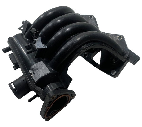 Coletor Admissao Fiat Uno Fire 1.0 2006/2011