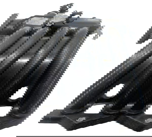 Coletor Admissao Fiat Uno Fire 1.0 2006/2011