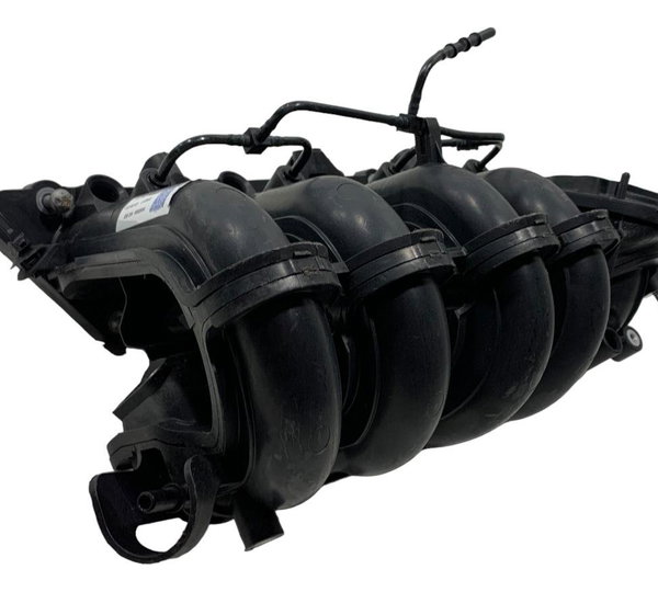 Coletor Admissao Chevrolet Onix Prisma 1.0 13-19