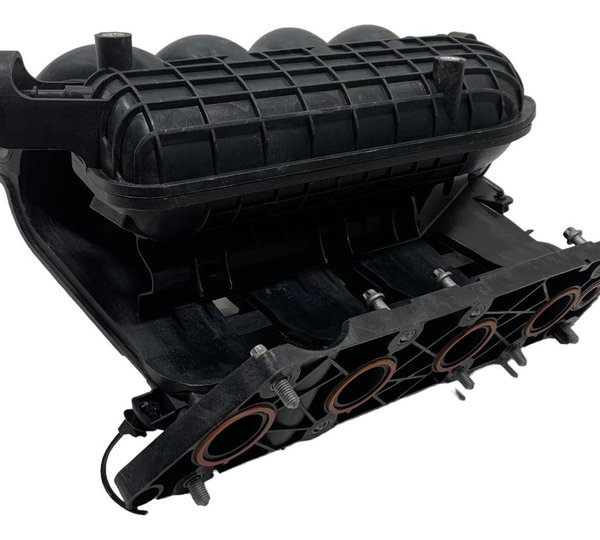 Coletor Admissao Chevrolet Onix Prisma 1.0 13-19