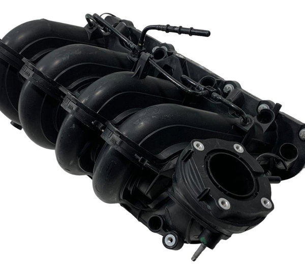 Coletor Admissao Chevrolet Onix Prisma 1.0 13-19