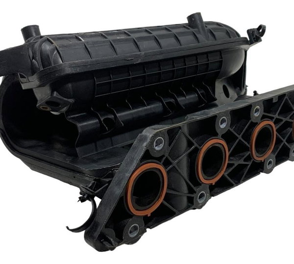 Coletor Admissão Chevrolet Onix Prisma 1.4 2015 A
