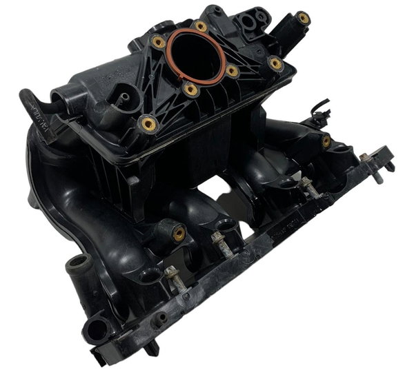 Coletor Admissão Chevrolet Corsa Celta Prisma 1.0