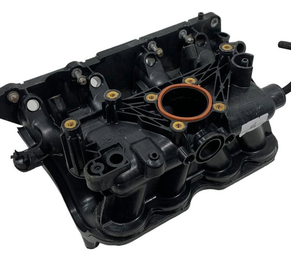 Coletor Admissão Chevrolet Corsa Celta Prisma 1.0