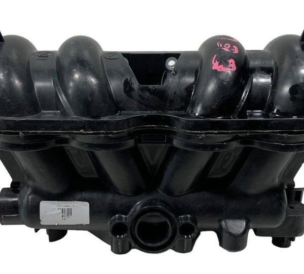 Coletor Admissão Chevrolet Corsa Celta Prisma 1.0