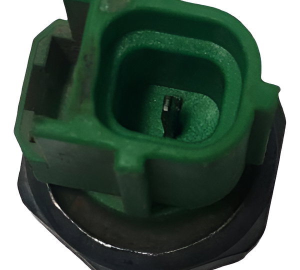 Sensor Pressão Óleo Ford Ka 1.0 3cc 2019