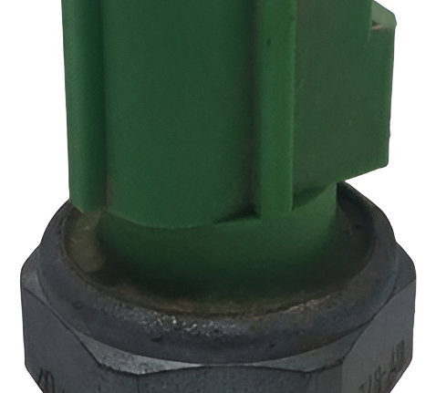 Sensor Pressão Óleo Ford Ka 1.0 3cc 2019