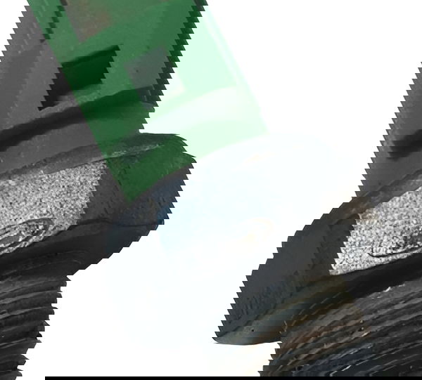 Sensor Pressão Óleo Ford Ka 1.0 3cc 2019