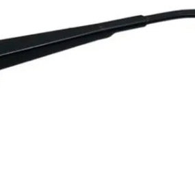 Braço Limpador Esquerdo Toyota Yaris 2020