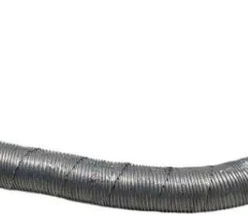 Mangueira Compressor Ar Volkswagen Saveiro 1.6 2020