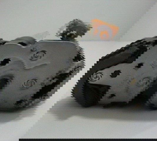 Fechadura Porta Dianteira Direita Gm Tracker 2015