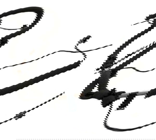 Chicote Antena Teto Ford Ka Hatch 1.0 2016