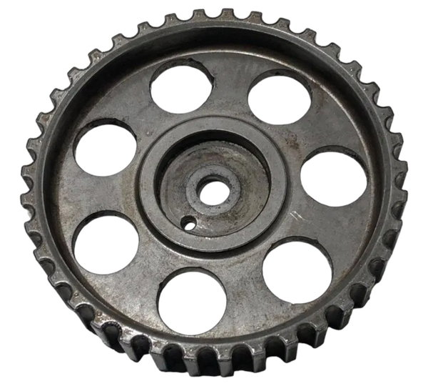 Polia Engrenagem Comando Válvula Chevrolet Corsa 1.0 8v 2009