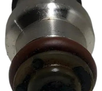 Bico Injetor Partida Fria Honda Fit 1.4 2009 F