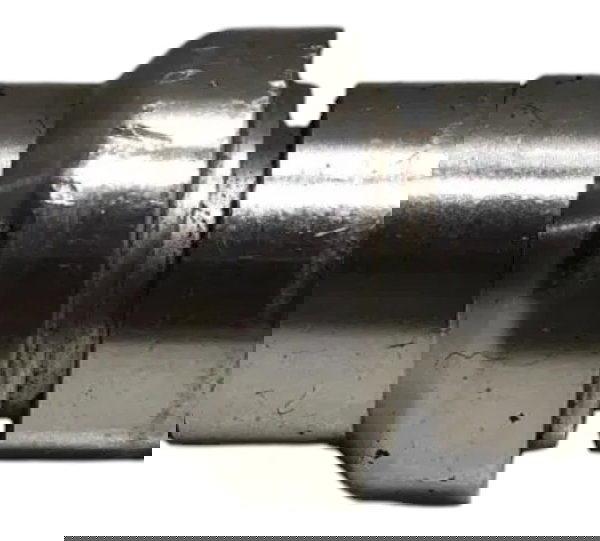 Bico Injetor Partida Fria Honda Fit 1.4 2009 D