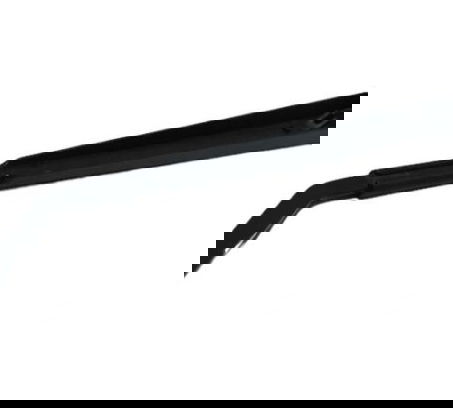 Braço Limpador Parabrisa Direito Nissan Versa 2019