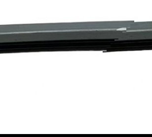 Guia Vidro Porta Dianteira Direita Nissan Versa 2019