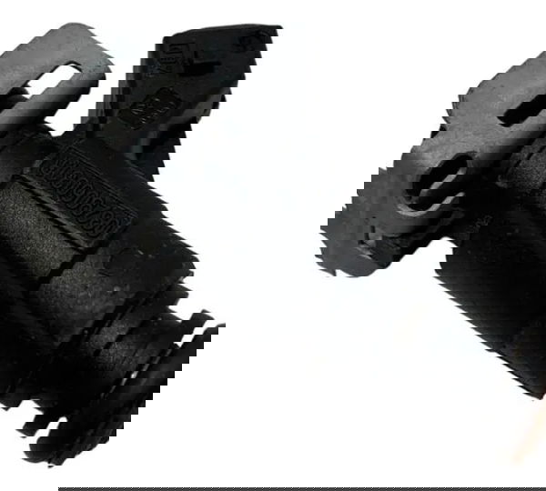 Bico Injetor Volkswagen Gol Polo 1.6 2014 D