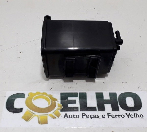 Canister Mitsubishi Asx 2.0 2014-usado