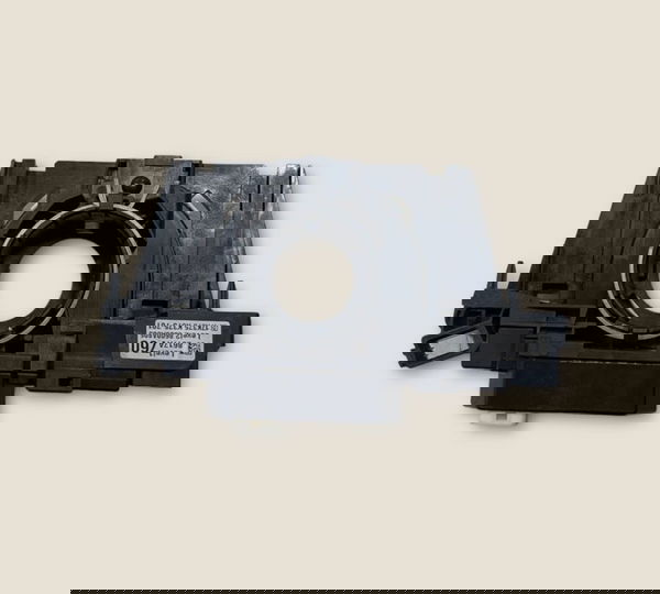 Suporte Chave De Seta L200 New Triton 2021 (4408)