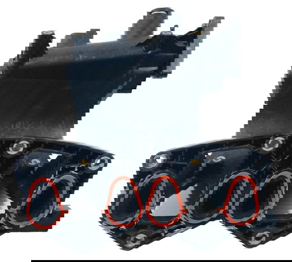 Coletor Admissão Fiat Uno Siena Palio Fire 2005 C