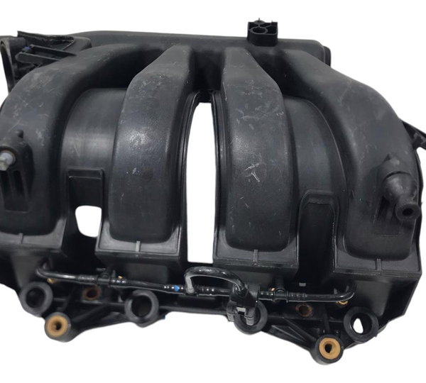 Coletor Admissão Fiat Punto Bravo 1.8 2011-16